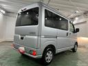 一年保証・走行距離無制限　走行５２９８１キロ　車検整備付　ＥＴＣ　クリアランスソナー　オートライト　アイドリングストップ（埼玉県）の中古車