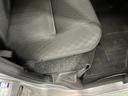 一年保証・走行距離無制限　走行５２９８１キロ　車検整備付　ＥＴＣ　クリアランスソナー　オートライト　アイドリングストップ（埼玉県）の中古車