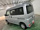 一年保証・走行距離無制限　走行５２９８１キロ　車検整備付　ＥＴＣ　クリアランスソナー　オートライト　アイドリングストップ（埼玉県）の中古車
