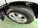 一年保証・走行距離無制限　走行５２９８１キロ　車検整備付　ＥＴＣ　クリアランスソナー　オートライト　アイドリングストップ（埼玉県）の中古車