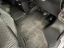 一年保証・走行距離無制限　走行５２９８１キロ　車検整備付　ＥＴＣ　クリアランスソナー　オートライト　アイドリングストップ（埼玉県）の中古車