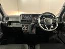 一年保証・走行距離無制限　走行５２９８１キロ　車検整備付　ＥＴＣ　クリアランスソナー　オートライト　アイドリングストップ（埼玉県）の中古車