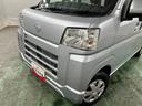 一年保証・走行距離無制限　走行５２９８１キロ　車検整備付　ＥＴＣ　クリアランスソナー　オートライト　アイドリングストップ（埼玉県）の中古車