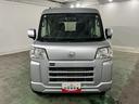 一年保証・走行距離無制限　走行５２９８１キロ　車検整備付　ＥＴＣ　クリアランスソナー　オートライト　アイドリングストップ（埼玉県）の中古車