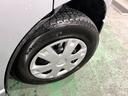 一年保証・走行距離無制限　走行５２９８１キロ　車検整備付　ＥＴＣ　クリアランスソナー　オートライト　アイドリングストップ（埼玉県）の中古車