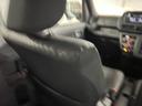 一年保証・走行距離無制限　走行５２９８１キロ　車検整備付　ＥＴＣ　クリアランスソナー　オートライト　アイドリングストップ（埼玉県）の中古車