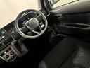 一年保証・走行距離無制限　走行５２９８１キロ　車検整備付　ＥＴＣ　クリアランスソナー　オートライト　アイドリングストップ（埼玉県）の中古車