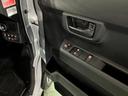 一年保証・走行距離無制限　走行５２９８１キロ　車検整備付　ＥＴＣ　クリアランスソナー　オートライト　アイドリングストップ（埼玉県）の中古車