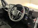 一年保証・走行距離無制限　走行５２９８１キロ　車検整備付　ＥＴＣ　クリアランスソナー　オートライト　アイドリングストップ（埼玉県）の中古車