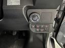 一年保証・走行距離無制限　走行５２９８１キロ　車検整備付　ＥＴＣ　クリアランスソナー　オートライト　アイドリングストップ（埼玉県）の中古車