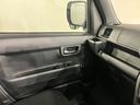 一年保証・走行距離無制限　走行５２９８１キロ　車検整備付　ＥＴＣ　クリアランスソナー　オートライト　アイドリングストップ（埼玉県）の中古車