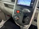 １年保証距離無制限　走行距離１５０４０キロ　フルセグナビ　バックカメラ　純正マット　助手席エアバッグ　オートライト　アイドリングストップ　片側電動スライドドア　オート格納式ドアミラー（埼玉県）の中古車
