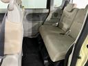 １年保証距離無制限　走行距離１５０４０キロ　フルセグナビ　バックカメラ　純正マット　助手席エアバッグ　オートライト　アイドリングストップ　片側電動スライドドア　オート格納式ドアミラー（埼玉県）の中古車
