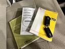 １年保証距離無制限　走行距離１５０４０キロ　フルセグナビ　バックカメラ　純正マット　助手席エアバッグ　オートライト　アイドリングストップ　片側電動スライドドア　オート格納式ドアミラー（埼玉県）の中古車