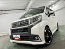１年保証距離無制限　走行距離５４１５８キロ　ＣＤチューナー　純正マット　助手席エアバッグ　ＬＥＤヘッドランプ　アイドリングストップ　オート格納式ドアミラー（埼玉県）の中古車