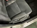 １年保証距離無制限　走行距離５４１５８キロ　ＣＤチューナー　純正マット　助手席エアバッグ　ＬＥＤヘッドランプ　アイドリングストップ　オート格納式ドアミラー（埼玉県）の中古車