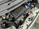 １年保証距離無制限　走行距離５４１５８キロ　ＣＤチューナー　純正マット　助手席エアバッグ　ＬＥＤヘッドランプ　アイドリングストップ　オート格納式ドアミラー（埼玉県）の中古車