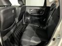 １年保証距離無制限　走行距離５４１５８キロ　ＣＤチューナー　純正マット　助手席エアバッグ　ＬＥＤヘッドランプ　アイドリングストップ　オート格納式ドアミラー（埼玉県）の中古車