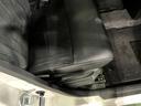 １年保証距離無制限　走行距離８７３７９キロ　フルセグナビ　バックカメラ　ブルートゥース　助手席エアバック　ＬＥＤヘッドランプ　アイドリングストップ　シートヒーター　両側電動スライドドア（埼玉県）の中古車