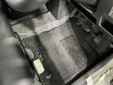 １年保証距離無制限　走行距離８７３７９キロ　フルセグナビ　バックカメラ　ブルートゥース　助手席エアバック　ＬＥＤヘッドランプ　アイドリングストップ　シートヒーター　両側電動スライドドア（埼玉県）の中古車