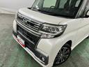 １年保証距離無制限　走行距離８７３７９キロ　フルセグナビ　バックカメラ　ブルートゥース　助手席エアバック　ＬＥＤヘッドランプ　アイドリングストップ　シートヒーター　両側電動スライドドア（埼玉県）の中古車