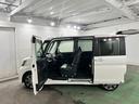 １年保証距離無制限　走行距離８７３７９キロ　フルセグナビ　バックカメラ　ブルートゥース　助手席エアバック　ＬＥＤヘッドランプ　アイドリングストップ　シートヒーター　両側電動スライドドア（埼玉県）の中古車