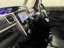 １年保証距離無制限　走行距離８７３７９キロ　フルセグナビ　バックカメラ　ブルートゥース　助手席エアバック　ＬＥＤヘッドランプ　アイドリングストップ　シートヒーター　両側電動スライドドア（埼玉県）の中古車