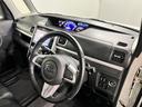 １年保証距離無制限　走行距離８７３７９キロ　フルセグナビ　バックカメラ　ブルートゥース　助手席エアバック　ＬＥＤヘッドランプ　アイドリングストップ　シートヒーター　両側電動スライドドア（埼玉県）の中古車