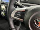 １年保証距離無制限　走行距離８７３７９キロ　フルセグナビ　バックカメラ　ブルートゥース　助手席エアバック　ＬＥＤヘッドランプ　アイドリングストップ　シートヒーター　両側電動スライドドア（埼玉県）の中古車