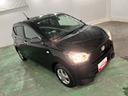 １年保証距離無制限　走行距離３０８６７キロ　車検整備付　ワンセグナビ　純正カーペットマット　キーレスエントリー　スマートアシスト３（埼玉県）の中古車