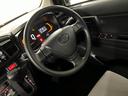 １年保証距離無制限　走行距離３０８６７キロ　車検整備付　ワンセグナビ　純正カーペットマット　キーレスエントリー　スマートアシスト３（埼玉県）の中古車