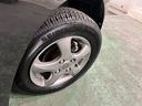 １年保証距離無制限　走行距離３０８６７キロ　車検整備付　ワンセグナビ　純正カーペットマット　キーレスエントリー　スマートアシスト３（埼玉県）の中古車
