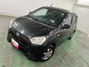 １年保証距離無制限　走行距離３０８６７キロ　車検整備付　ワンセグナビ　純正カーペットマット　キーレスエントリー　スマートアシスト３（埼玉県）の中古車