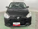 １年保証距離無制限　走行距離３０８６７キロ　車検整備付　ワンセグナビ　純正カーペットマット　キーレスエントリー　スマートアシスト３（埼玉県）の中古車