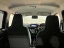 １年保証距離無制限　走行距離３０８６７キロ　車検整備付　ワンセグナビ　純正カーペットマット　キーレスエントリー　スマートアシスト３（埼玉県）の中古車