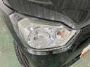 １年保証距離無制限　走行距離３０８６７キロ　車検整備付　ワンセグナビ　純正カーペットマット　キーレスエントリー　スマートアシスト３（埼玉県）の中古車
