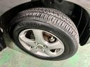 １年保証距離無制限　走行距離３０８６７キロ　車検整備付　ワンセグナビ　純正カーペットマット　キーレスエントリー　スマートアシスト３（埼玉県）の中古車