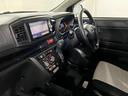 １年保証距離無制限　走行距離３０８６７キロ　車検整備付　ワンセグナビ　純正カーペットマット　キーレスエントリー　スマートアシスト３（埼玉県）の中古車