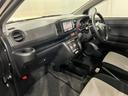 １年保証距離無制限　走行距離３０８６７キロ　車検整備付　ワンセグナビ　純正カーペットマット　キーレスエントリー　スマートアシスト３（埼玉県）の中古車
