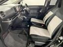 １年保証距離無制限　走行距離３０８６７キロ　車検整備付　ワンセグナビ　純正カーペットマット　キーレスエントリー　スマートアシスト３（埼玉県）の中古車