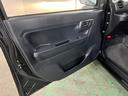 １年保証距離無制限　走行距離３０８６７キロ　車検整備付　ワンセグナビ　純正カーペットマット　キーレスエントリー　スマートアシスト３（埼玉県）の中古車