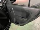 １年保証距離無制限　走行距離３０８６７キロ　車検整備付　ワンセグナビ　純正カーペットマット　キーレスエントリー　スマートアシスト３（埼玉県）の中古車
