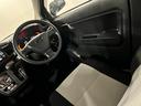 １年保証距離無制限　走行距離３０８６７キロ　車検整備付　ワンセグナビ　純正カーペットマット　キーレスエントリー　スマートアシスト３（埼玉県）の中古車