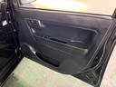 １年保証距離無制限　走行距離３０８６７キロ　車検整備付　ワンセグナビ　純正カーペットマット　キーレスエントリー　スマートアシスト３（埼玉県）の中古車