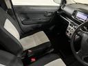 １年保証距離無制限　走行距離３０８６７キロ　車検整備付　ワンセグナビ　純正カーペットマット　キーレスエントリー　スマートアシスト３（埼玉県）の中古車