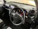 １年保証距離無制限　走行距離３０８６７キロ　車検整備付　ワンセグナビ　純正カーペットマット　キーレスエントリー　スマートアシスト３（埼玉県）の中古車