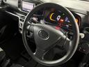 １年保証距離無制限　走行距離３０８６７キロ　車検整備付　ワンセグナビ　純正カーペットマット　キーレスエントリー　スマートアシスト３（埼玉県）の中古車