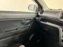 １年保証距離無制限　走行距離３０８６７キロ　車検整備付　ワンセグナビ　純正カーペットマット　キーレスエントリー　スマートアシスト３（埼玉県）の中古車
