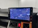 タフト 中古車 Ｇターボ　走行１３７３４キロ／純正９インチナビ／ドラレコ１年保証距離無制限　走行距離１３７３４キロ　純正フルセグナビ　バックカメラ　ドラレコ　純正マット　サイドエアバッグ　ＬＥＤヘッドランプ　アイドリングストップ　シートヒーター　オート格納式ドアミラー