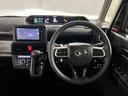 タント 中古車 Ｘ　走行２６３３２キロ／純正フルセグナビ／ドラレコ１年保証距離無制限　走行距離２６３３２キロ　純正フルセグナビ　バックカメラ　ドラレコ　純正マット　サイドエアバッグ　ＬＥＤヘッドランプ　アイドリングストップ　シートヒーター　片側電動スライドドア